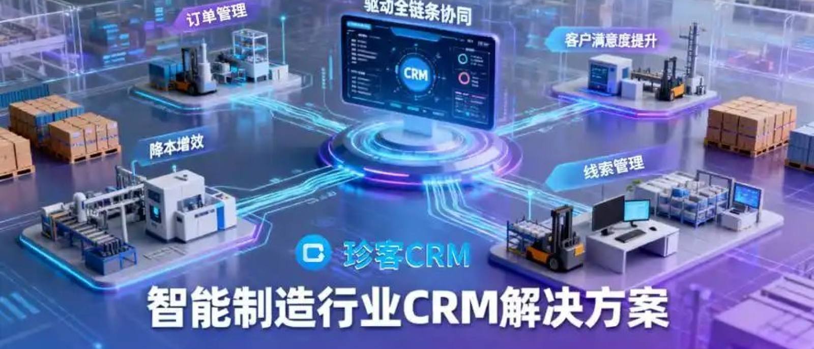 必一运动AI智能设备主视觉：家庭与运动场景中的智能终端