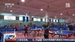 必一运动 选择“对”的材质：探析塑胶跑道材质对运动安全的保障