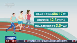 B-sports 室外室内健身操